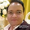 Dr. Sandeep Bishnoi Orthopedist in Moradabad