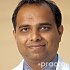 Dr. Sandeep Borse Neurologist in Pune