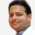 Dr. Sandeep Botcha Radiologist in Visakhapatnam
