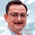 Dr. Sandeep Burathoki Interventional Radiologist in Dubai