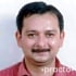 Dr. Sandeep Burathoki Interventional Radiologist in Dubai