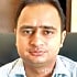 Dr. Sandeep Chahar Dentist in Agra