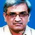Dr. Sandeep Chandorkar General Physician in Pune