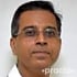 Dr. Sandeep Chopra Cardiologist in Ludhiana