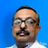 Dr. Sandeep Chopra Neurosurgeon in Delhi