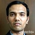 Dr. Sandeep Dachuri ENT/ Otorhinolaryngologist in Bangalore