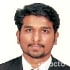 Dr. Sandeep Dasan Pediatrician in Dubai