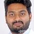 Dr. Sandeep Davalla Urologist in Hyderabad