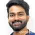 Dr. Sandeep Davalla Urologist in Hyderabad