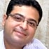 Dr. Sandeep Davavala General Physician in Mumbai
