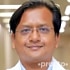 Dr. Sandeep Dawre Cosmetologist in Gurgaon