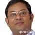 Dr. Sandeep De Radiation Oncologist in Navi%20mumbai