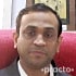 Dr. Sandeep Deshmukh Urological Surgeon in Nagpur