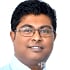 Dr. Sandeep Dhar   (Physiotherapist) Physiotherapist in Bangalore