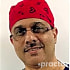 Dr. Sandeep Diwan Anesthesiologist in Pune