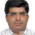 Dr. Sandeep Dua Radiologist in Claim_profile