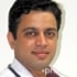 Dr. Sandeep Dubey Pediatrician in Gurgaon