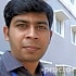Dr. Sandeep ENT/ Otorhinolaryngologist in Hyderabad