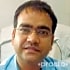 Dr. Sandeep Fauzdar Dentist in Agra