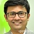 Dr. Sandeep G Chavan Prosthodontist in Claim_profile