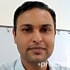 Dr. Sandeep G Jawale Spine Surgeon (Neuro) in Claim_profile