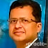 Dr. Sandeep Garg Ophthalmologist/ Eye Surgeon in Mumbai