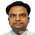 Dr. Sandeep Garg Orthopedic surgeon in Jaipur