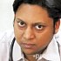 Dr. Sandeep Garg Pulmonologist in Claim_profile