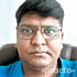 Dr. Sandeep General Physician in Gurgaon