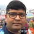 Dr. Sandeep General Physician in Gurgaon