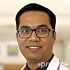 Dr. Sandeep General Physician in Mohali