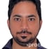 Dr. Sandeep Gera Dermatologist in Claim_profile