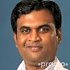 Dr. Sandeep Ghanta Internal Medicine in Hyderabad