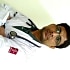 Dr. Sandeep Golchha Cardiologist in Jaipur