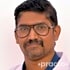 Dr. Sandeep Gonam Pediatrician in Bangalore
