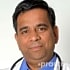 Dr. Sandeep Govil Psychiatrist in Delhi