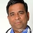 Dr. Sandeep Govil Psychiatrist in Thane