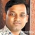 Dr. Sandeep Goyal ENT/ Otorhinolaryngologist in Ghaziabad