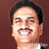 Dr. Sandeep Gulati Dentist in Claim_profile