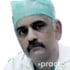 Dr. Sandeep Guleria Urologist in Delhi