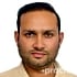 Dr. Sandeep Gupta Cosmetic/Aesthetic Dentist in Claim_profile