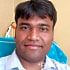 Dr. Sandeep Gupta Dental Surgeon in Navi-Mumbai