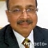 Dr. Sandeep Gupta General Surgeon in Delhi