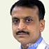 Dr. Sandeep Gupta Orthopedic surgeon in Lucknow