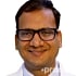 Dr. Sandeep Gupta Orthopedic surgeon in Mohali