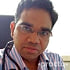Dr. Sandeep Gupta Pediatrician in Gwalior