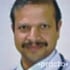 Dr. Sandeep Gupta Urologist in Faridabad