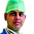 Dr. Sandeep Gupta Urologist in Jaipur