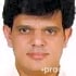 Dr. Sandeep Gupte Geriatrician in Claim_profile