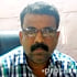 Dr. Sandeep H Patil Ayurveda in Navi-Mumbai